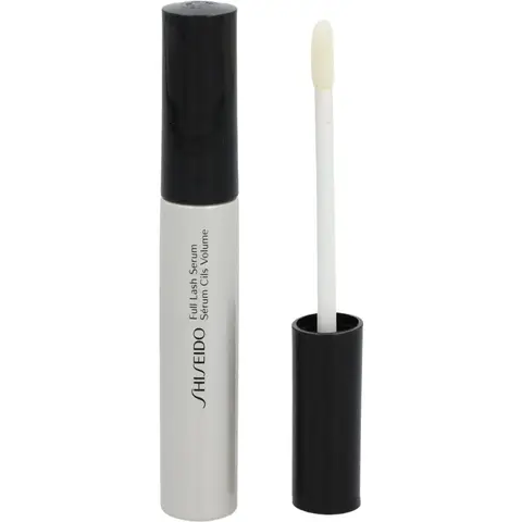 Shiseido Full Lash Serum 6 ml