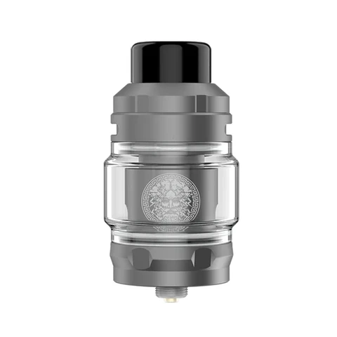 Geek Vape Zeus Sub Ohm Tank  Gunmetal