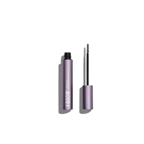 Xlash Sensitive Eyebrow Serum 3 ml