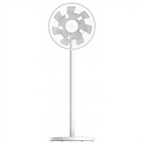 Xiaomi Mi Smart Standing Fan 2 for Table & Floor