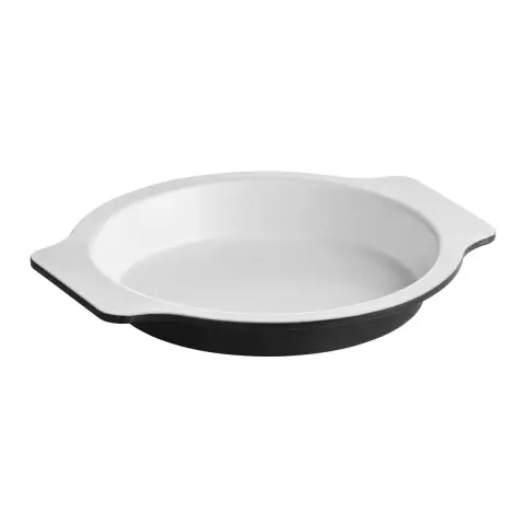 Maison by Premier Black Cake Tin