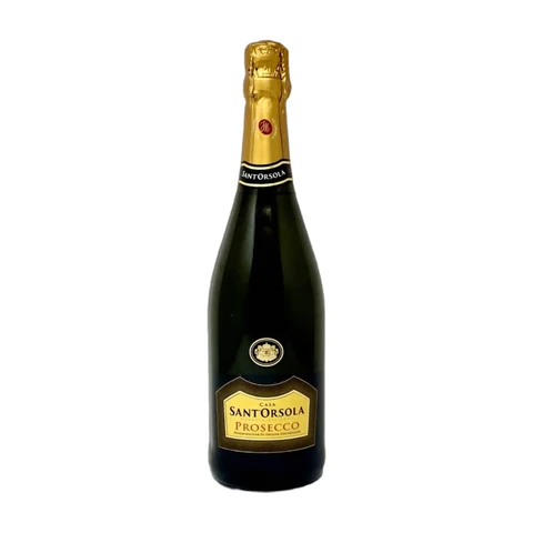 Sant'Orsola Prosecco Spumante Doc 75cl