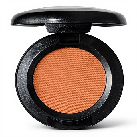 MAC Matte Oogschaduw Mini 1.5 g - Kleur Rule