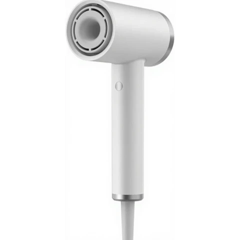 Xiaomi High-speed Iconic Hair Dryer
