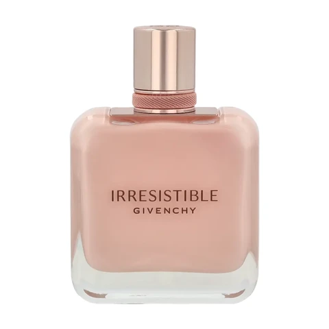 Givenchy Irresistible Rose Velvet Eau de Parfum 50ml