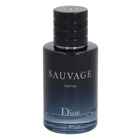 Dior Sauvage Parfum Spray 60ml