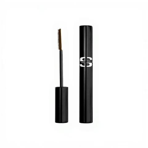 Sisley Mascara So Intense Tiefschwarz 7,5 ml