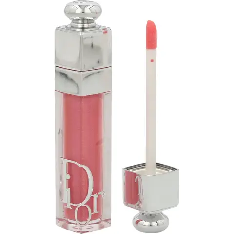 Dior Addict Lip Maximizer 6ml 010 Holo Pink