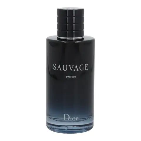 Dior Sauvage Parfum Spray 200ml