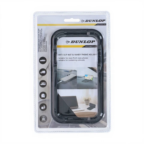 Gripmatte Mehrzweckgröße