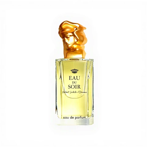 Sisley Eau Du Soir EdP Spray 100 ml