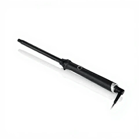 Ghd GHD Curve® Thin Wand - Curling Iron (14mm) - Professional Curling Iron for Fine Curls