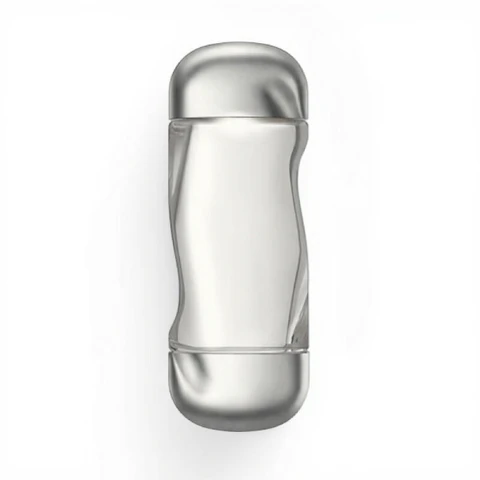 IPSA De Tijd Reset Aqua 200ml