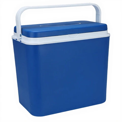 Cool Box 24 Liters