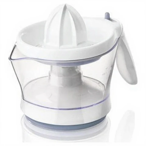 Philips HR2744/40 Viva Collection citrus juicer
