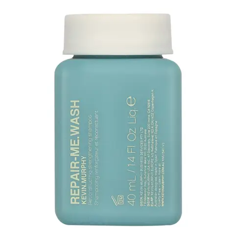 Kevin Murphy Repair Me Wash Strengthening Shampoo 40 ml