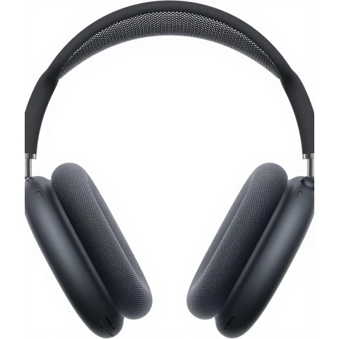 AirPods Max Mitternacht