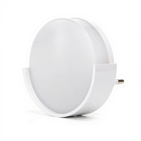 Aigostar LED Nachtlamp met Sensor