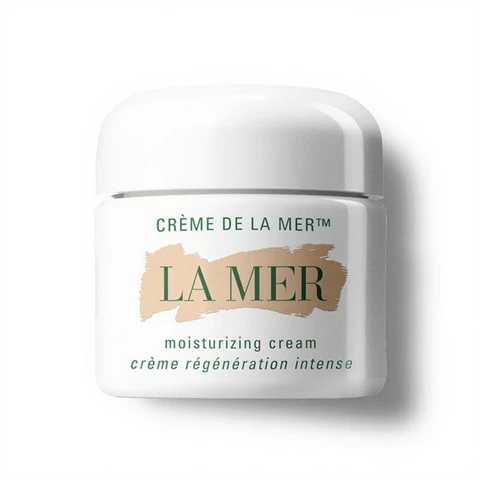 La Mer The Moisturizing Cream 100ml  Essence Cream