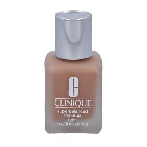 Clinique Superbalanced Makeup Foundation 30ml CN42 Neutral