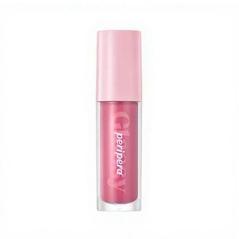 Peripera INK GLASTING LIP GLOSS 013 GET HAPPY