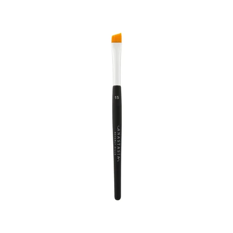 Anastasia Beverly Hills Mini-Angled Brush 1 piece - #15