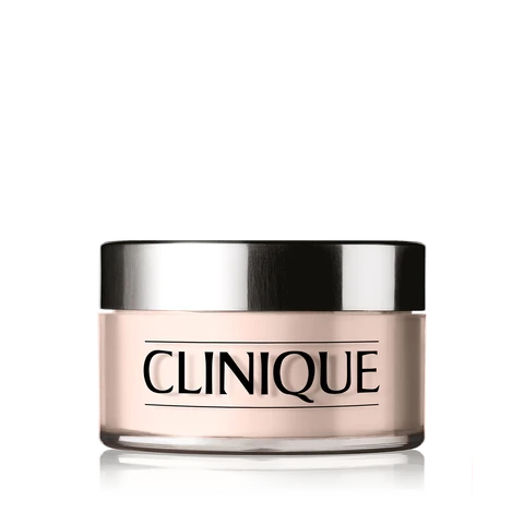 Clinique Blended Face Powder 25g 03 Transparency 3 (MF/M)