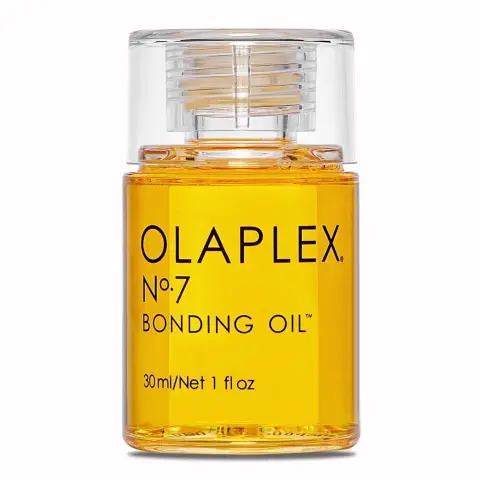 Olaplex Bond Oil No.7 30ml