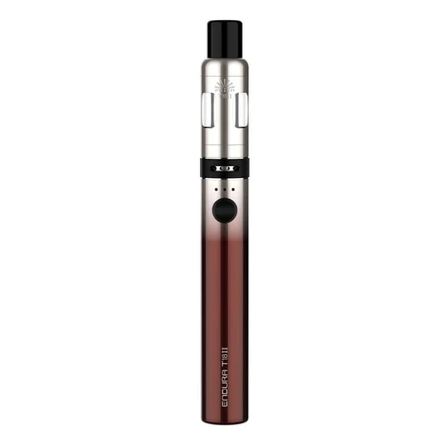 Innokin Endura T18II Kit Coffee