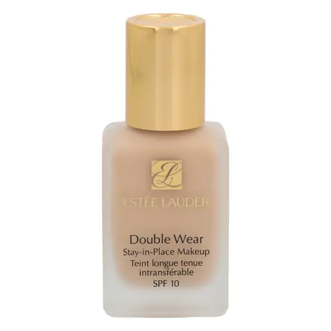 Estée Lauder Double Wear Stay-in-Place Foundation SPF 10 30ml - #1N2 Ecru