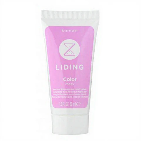 Kemon Liding Color Mask REV19 30ML