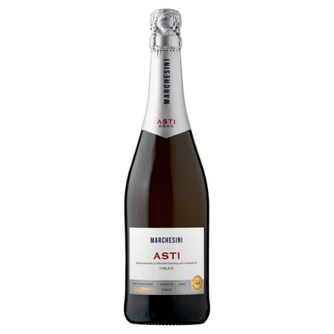 Marchesini Asti Docg 75cl