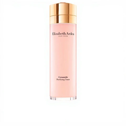 Elizabeth Arden CERAMIDE reinigende toner 200 ml