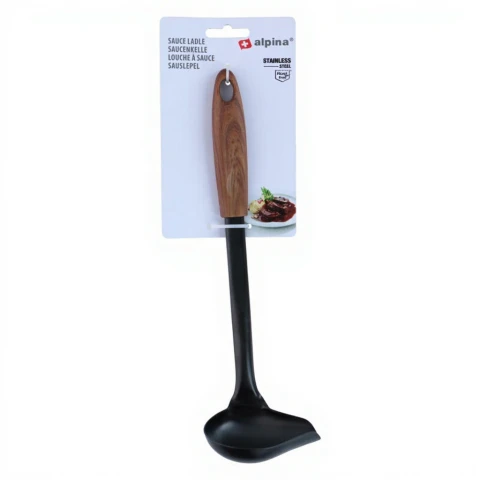 Louche à sauce 28,5 cm