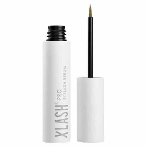 Xlash Eyebrow Serum 3 ml