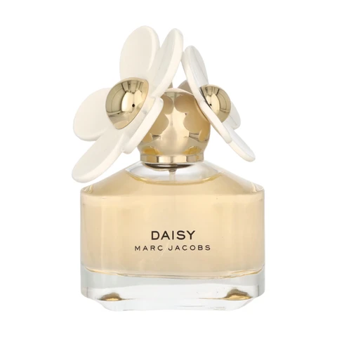 Marc Jacobs Daisy Eau de Toilette 50ml
