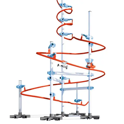 Playmobil 71969 Sky Trails Starter Set