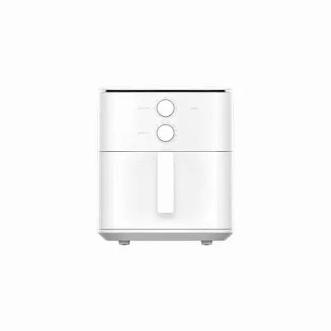 Xiaomi Air Fryer Essential 6L digital, touchscreen, low-oil – MAF13