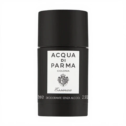Acqua Di Parma Colonia Essenza Deo Stick 75 ml