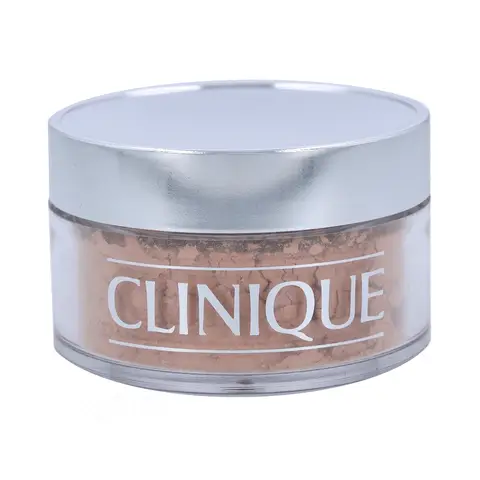 Clinique Blended Face Powder 25g 04 Transparency 4 (M)