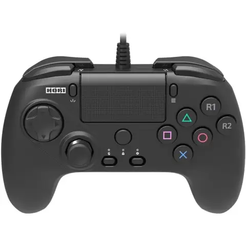 HORI Fighting Commander OCTA (PS4/ PS5, PC)