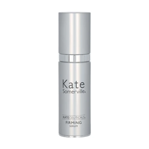 Kate Somerville KateCeuticals Firming Serum 30 ml