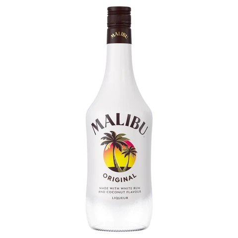 Malibu 1L