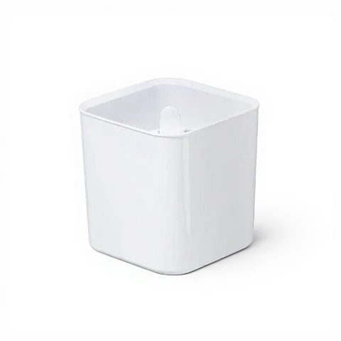 Orthex Eden Zelfwaterende Bloempot 16 cm