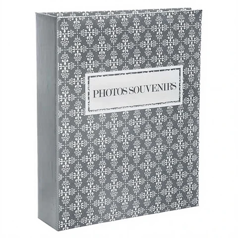 5Five ROMANCE Album Photo SHANA ASR 200 Photos