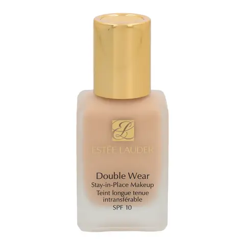 Estée Lauder Double Wear Stay-in-Place Foundation SPF 10 30ml - #1C1 Cool Bone