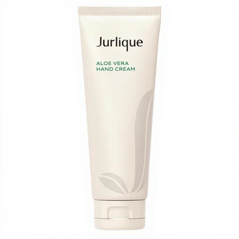 Jurlique Aloë Vera Handcrème 125 ml
