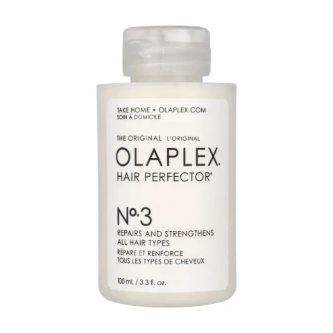 Olaplex Hair Perfector No. 3 100ml