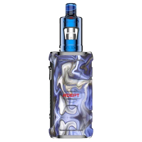 Innokin Adept Kit Sky