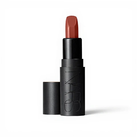 Rouge à lèvres NARS 803 1.2g Brun Orange